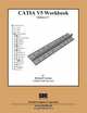 CATIA V5 Workbook Release 17, Richard Cozzens 