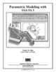 Parametric Modeling with UGS NX5, Randy H. Shih 