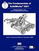 The Fundamentals of SolidWorks 2007 (+ CD-ROM), David C. Planchard & Marie P. Planchard 