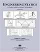 Engineering Statics, Sridhar Condoor 