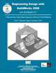Engineering Design with SolidWorks 2008 (+ CD-ROM), Marie P. Planchard, David C. Planchard 