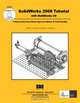 SolidWorks 2008 Tutorial (+ CD-ROM), David C. Planchard, Marie P. Planchard 