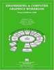 Engineering and Computer Graphics Workbook Using SolidWorks 2008, Ronald Barr 
