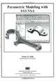 Parametric Modeling with UGS NX6, Randy H. Shih 