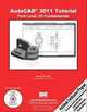 AutoCAD 2011 Tutorial - First Level: 2D Fundamentals, Randy Shih 