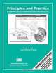 Principles & Practice: An Integrated Approach to Engineering Graphics & AutoCAD 2011, Randy Shih 