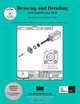 Drawing and Detailing with SolidWorks 2010, David C. Planchard, Marie P. Planchard 