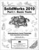 SolidWorks 2010 Part I - Basics Tools, Paul Tran 