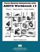 Finite Element Simulations with ANSYS Workbench 13, Huei-Huang Lee 
