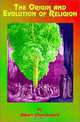 The Origin and Evolution of Religion, Albert Churchward 