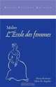Moliere: L