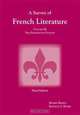A Survey of French Literature: Volume III: The Eighteenth Century, 3rd Edition, Morris Bishop, Kenneth T. Rivers 