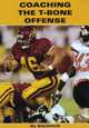Coaching the T-Bone Offense, Al Baldock 