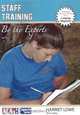 Staff Training: An American Camp Association Book (Aca