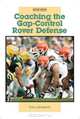 Coaching the Gap-Control Rover Defense, Tom Olivadotti 