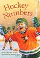 Hockey Numbers, Matt Napier 