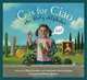 C Is for Ciao: An Italy Alphabet (Discover the World), Elissa D. Grodin, Mario M. Cuomo 