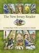 The New Jersey Reader (American Readers), Trinka Hakes Noble 