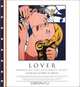 Lover: Embracing the Passionate Heart (Archetypes of the Collective Unconscious, V. 4), 