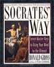 Socrates