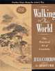 Walking in This World, Julia Cameron 