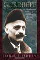 Gurdjieff, John Shirley 