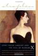 Strapless, Deborah Davis 