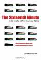The Sixteenth Minute: Life in the Aftermath of Fame, Jeff Guinn 