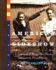 American Sideshow: An Encyclopedia of History