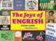 The Joys of Engrish, Steve Caires 