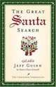 The Great Santa Search, Jeff Guinn 