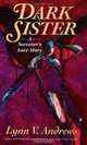 Dark Sister: A Sorcerer