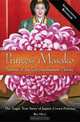 Princess Masako: Prisoner of the Chrysanthemum Throne, Ben Hills 