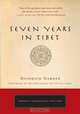 Seven Years in Tibet, Heinrich Harrer 