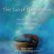 The Tao of Forgiveness: The Healing Power of Forgiving Others and Yourself, William Martin 