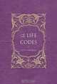 The Life Codes, Patty Harpenau 