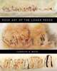 Rock Art of the Lower Pecos, Carolyn E. Boyd 