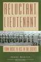 Reluctant Lieutenant: From Basic to Ocs in the Sixties (Texas a & M University Military History Series), Jerry Morton 