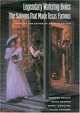 Legendary Watering Holes: The Saloons That Made Texas Famous (Clayton Wheat Williams Texas Life Series), David Bowser, Nancy Hamilton, Chuck Parsons 