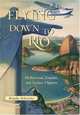 Flying Down To Rio: Hollywood, Tourists, And Yankee Clippers (Centennial of Flight Series), Rosalie Schwartz 