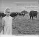 Mennonites in Texas: The Quiet in the Land, Laura L. Camden, Susan Gaetz Duarte 