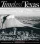 Timeless Texas, Laurence Parent 