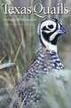 Texas Quails: Ecology and Management, 