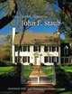 Country Houses of John F. Staub, Stephen Fox 