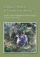 Ecologia y Manejo de Venado Cola Blanca, Timothy Edward Fulbright, J. Alfonso Ortega-S 