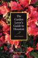 The Garden Lover