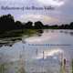 Reflections of the Brazos Valley, D. Gentry Steele, M. Jimmie Killingsworth 