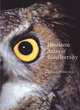 Houston Atlas of Biodiversity, 