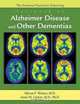The American Psychiatric Publishing Textbook of Alzheimer Disease and Other Dementias, 