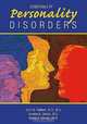 Essentials of Personality Disorders, 